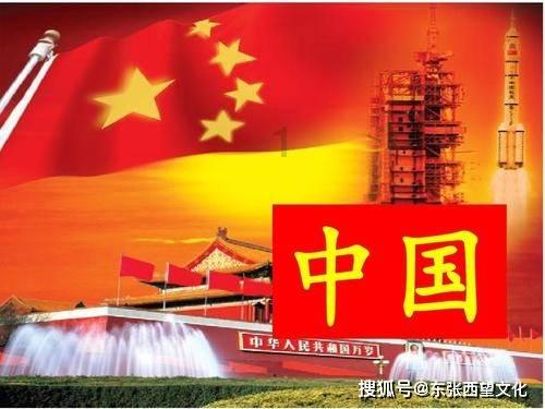 月薪可达3.2w？上海明确了！正式通知已下发！