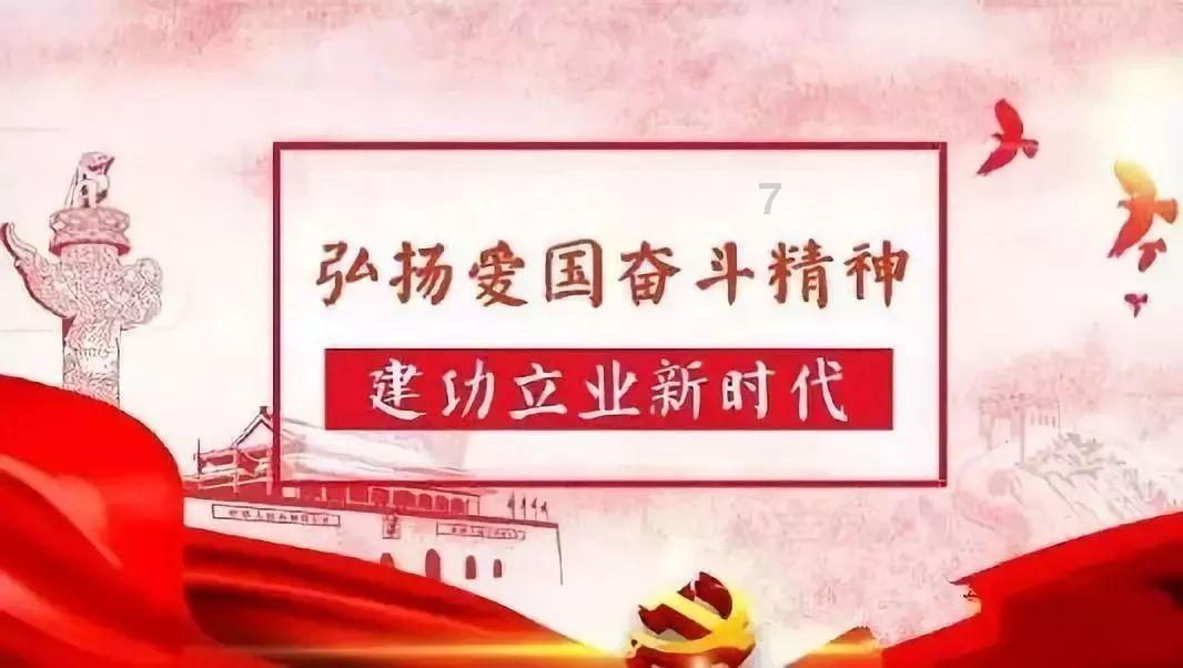 飞行员的测试
