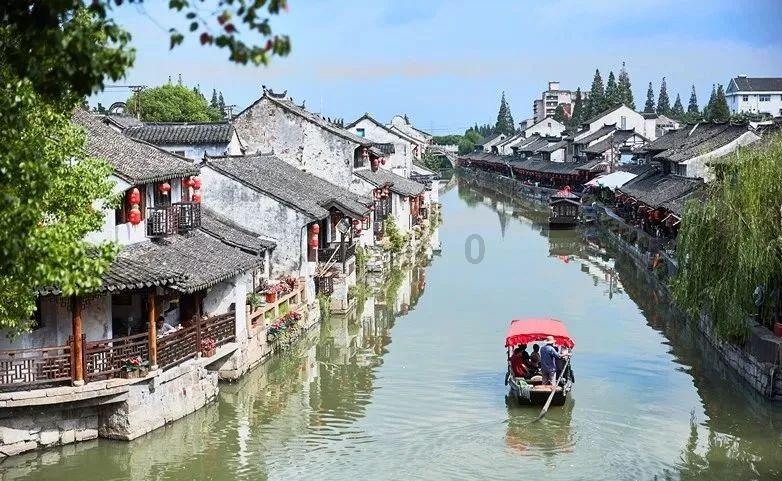 匆忙离开