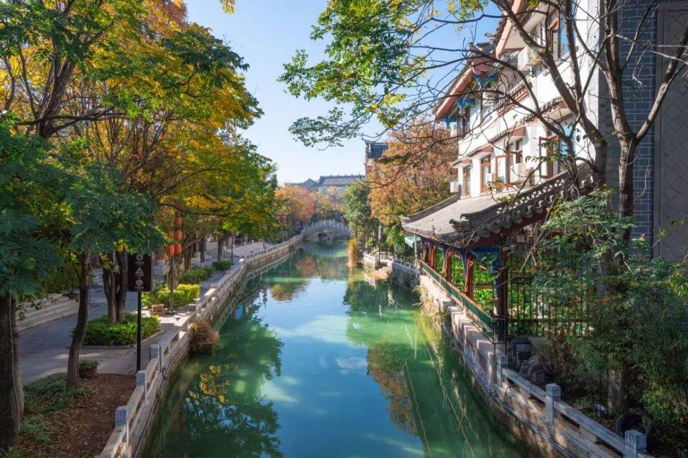 上海不建卡可以生孩子吗游戏画面