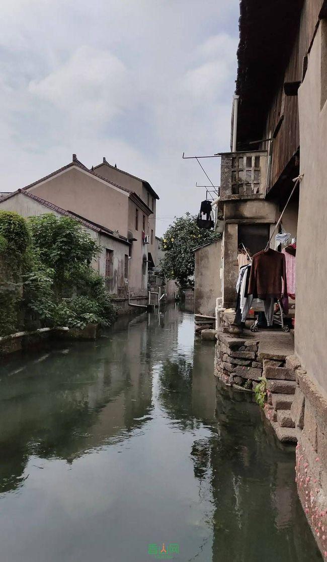 瑞德的冒险之旅中文版