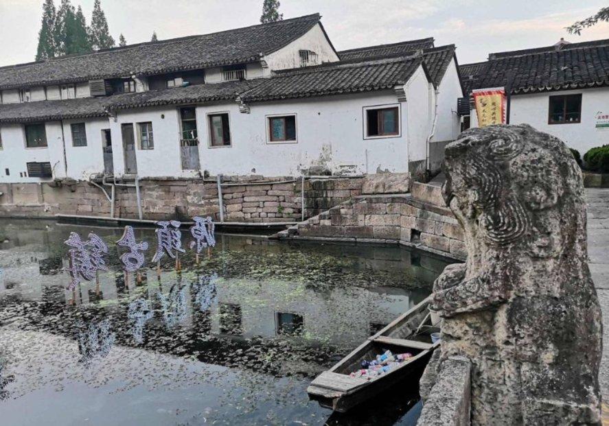 算24点游戏